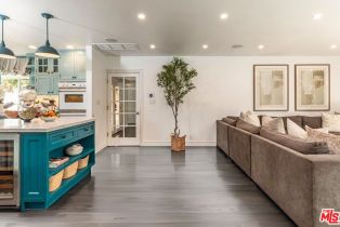 Single Family Residence, 5840 Round Meadow rd, Hidden Hills , CA 91302 - 23