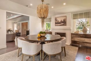 Single Family Residence, 5840 Round Meadow rd, Hidden Hills , CA 91302 - 16