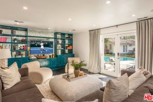 Single Family Residence, 5840 Round Meadow rd, Hidden Hills , CA 91302 - 17