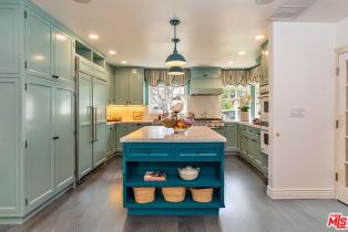 Single Family Residence, 5840 Round Meadow rd, Hidden Hills , CA 91302 - 24