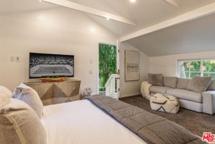 Single Family Residence, 5840 Round Meadow rd, Hidden Hills , CA 91302 - 39