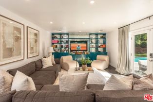 Single Family Residence, 5840 Round Meadow rd, Hidden Hills , CA 91302 - 19