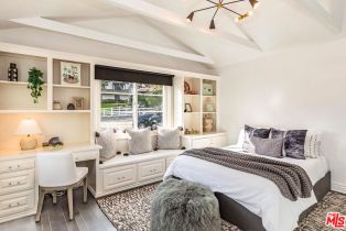 Single Family Residence, 5840 Round Meadow rd, Hidden Hills , CA 91302 - 32