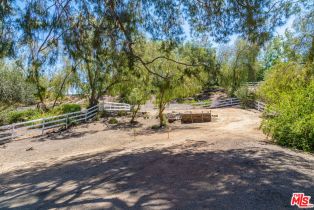 Single Family Residence, 5854 Round Meadow rd, Hidden Hills , CA 91302 - 7