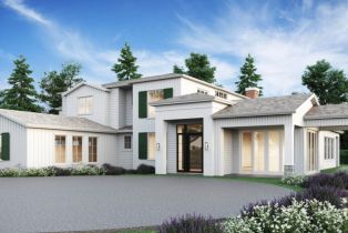 Single Family Residence, 5854 Round Meadow rd, Hidden Hills , CA 91302 - 2