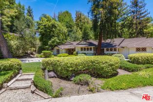 Single Family Residence, 5854 Round Meadow rd, Hidden Hills , CA 91302 - 6