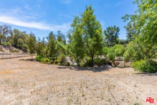 Single Family Residence, 5854 Round Meadow rd, Hidden Hills , CA 91302 - 10