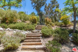 Single Family Residence, 5854 Round Meadow rd, Hidden Hills , CA 91302 - 8