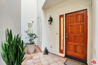 Condominium, 6432 Lunita rd, Malibu, CA 90265 - 3