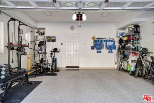 Condominium, 6432 Lunita rd, Malibu, CA 90265 - 22