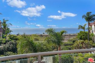 Condominium, 6432 Lunita rd, Malibu, CA 90265 - 31