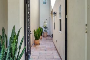 Condominium, 6432 Lunita rd, Malibu, CA 90265 - 2