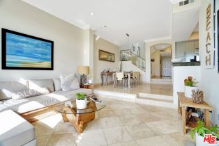 Condominium, 6432 Lunita rd, Malibu, CA 90265 - 11