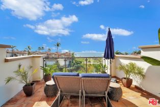 Condominium, 6432 Lunita rd, Malibu, CA 90265 - 30