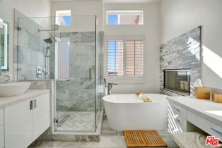 Condominium, 6432 Lunita rd, Malibu, CA 90265 - 26