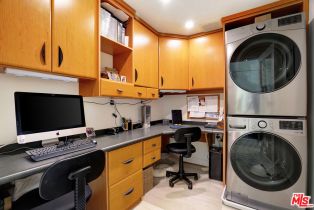 Condominium, 6432 Lunita rd, Malibu, CA 90265 - 21