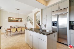 Condominium, 6432 Lunita rd, Malibu, CA 90265 - 13