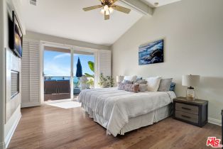 Condominium, 6432 Lunita rd, Malibu, CA 90265 - 23
