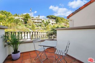 Condominium, 6432 Lunita rd, Malibu, CA 90265 - 36