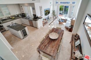 Condominium, 6432 Lunita rd, Malibu, CA 90265 - 18