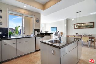 Condominium, 6432 Lunita rd, Malibu, CA 90265 - 17