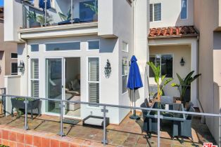 Condominium, 6432 Lunita rd, Malibu, CA 90265 - 20