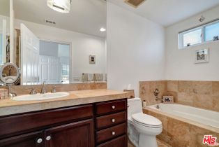 Condominium, 6432 Lunita rd, Malibu, CA 90265 - 35