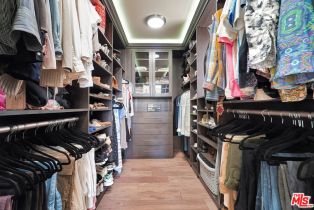 Condominium, 6432 Lunita rd, Malibu, CA 90265 - 29