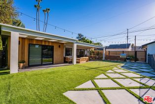 , 22745 Erwin st, Woodland Hills, CA 91367 - 13