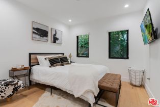 , 22745 Erwin st, Woodland Hills, CA 91367 - 35