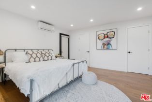 , 22745 Erwin st, Woodland Hills, CA 91367 - 37