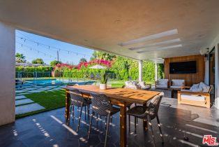 , 22745 Erwin st, Woodland Hills, CA 91367 - 11