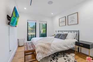 , 22745 Erwin st, Woodland Hills, CA 91367 - 31