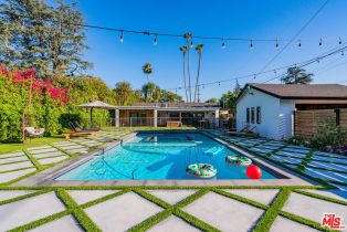 , 22745 Erwin st, Woodland Hills, CA 91367 - 15