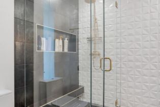 , 22745 Erwin st, Woodland Hills, CA 91367 - 34