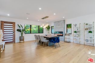 , 22745 Erwin st, Woodland Hills, CA 91367 - 20