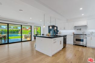 , 22745 Erwin st, Woodland Hills, CA 91367 - 27