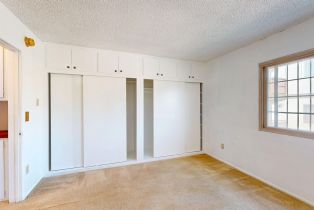 , 8120 Redlands st, Playa Del Rey , CA 90293 - 7