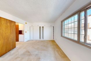 , 8120 Redlands st, Playa Del Rey , CA 90293 - 8