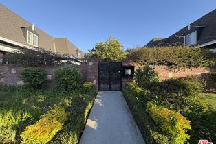 , 8120 Redlands st, Playa Del Rey , CA 90293 - 12