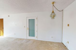 , 8120 Redlands st, Playa Del Rey , CA 90293 - 4