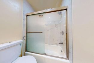 , 8120 Redlands st, Playa Del Rey , CA 90293 - 10