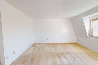 , 8120 Redlands st, Playa Del Rey , CA 90293 - 3