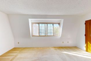 , 8120 Redlands st, Playa Del Rey , CA 90293 - 2