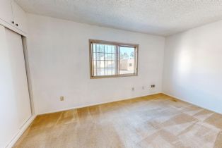 , 8120 Redlands st, Playa Del Rey , CA 90293 - 6