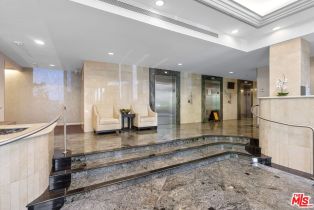 Condominium, 2160 Century Park East, Westwood, CA 90067 - 26