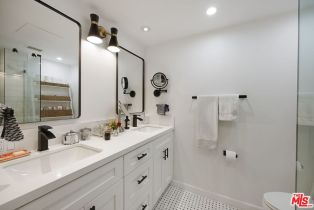 Condominium, 2160 Century Park East, Westwood, CA 90067 - 19