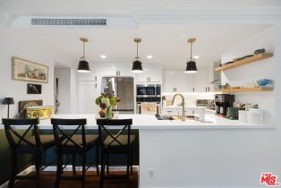 Condominium, 2160 Century Park East, Westwood, CA 90067 - 9