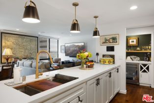 Condominium, 2160 Century Park East, Westwood, CA 90067 - 12