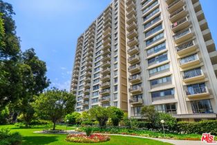 Condominium, 2160 Century Park East, Westwood, CA 90067 - 31